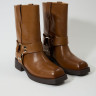 Черевики Lonza NY 190307