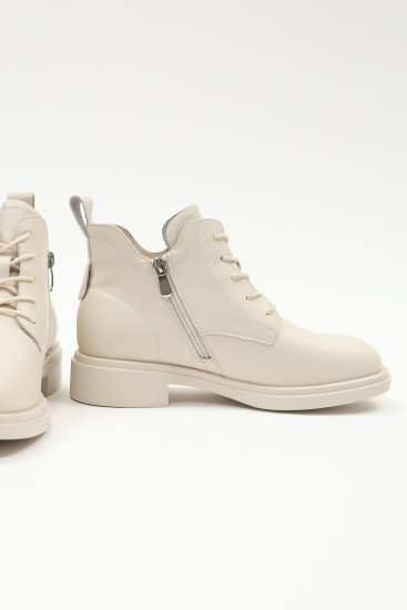 Ботинки Lonza 192261