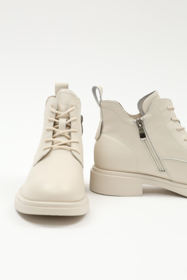 Ботинки Lonza 192261