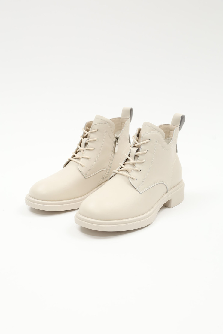 Ботинки Lonza 192261 - Вид 8 - интернет магазин sandalini.ua