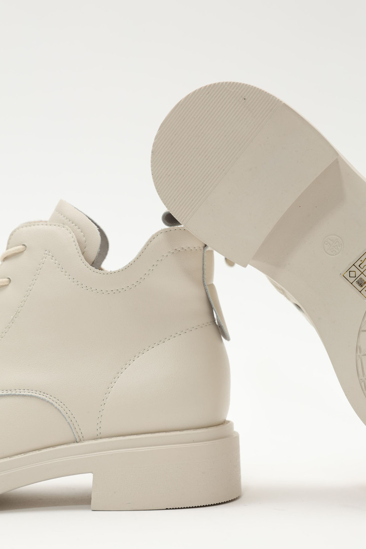 Ботинки Lonza 192261 - Вид 11 - интернет магазин sandalini.ua