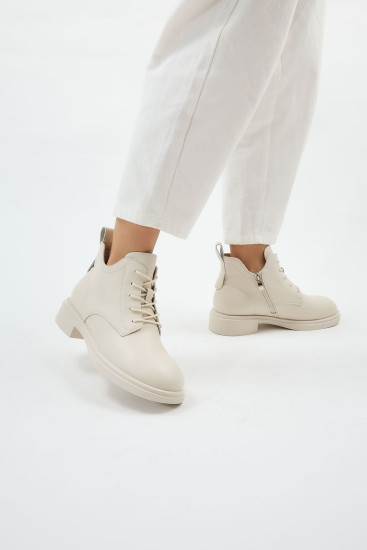 Ботинки Lonza 192261