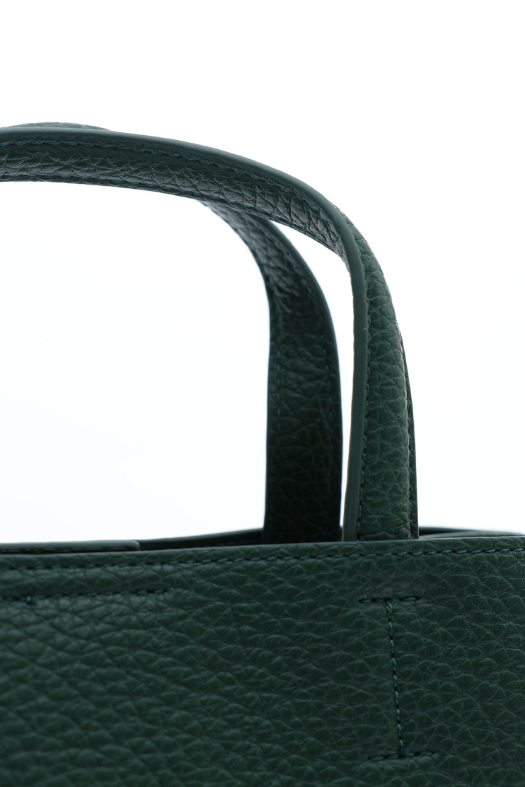 Сумка David Jones 192745 - Вид 3 - інтернет магазин sandalini.ua