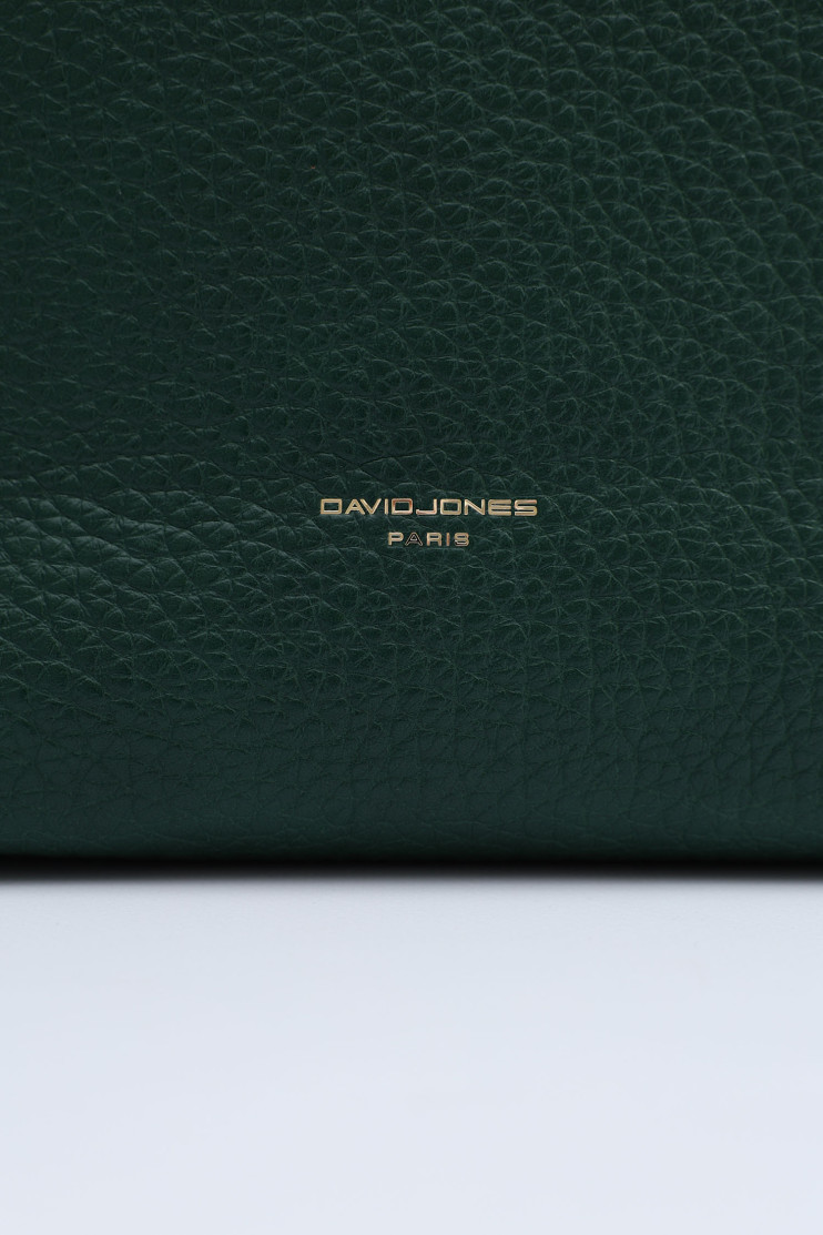 Сумка David Jones 192745 - Вид 4 - інтернет магазин sandalini.ua