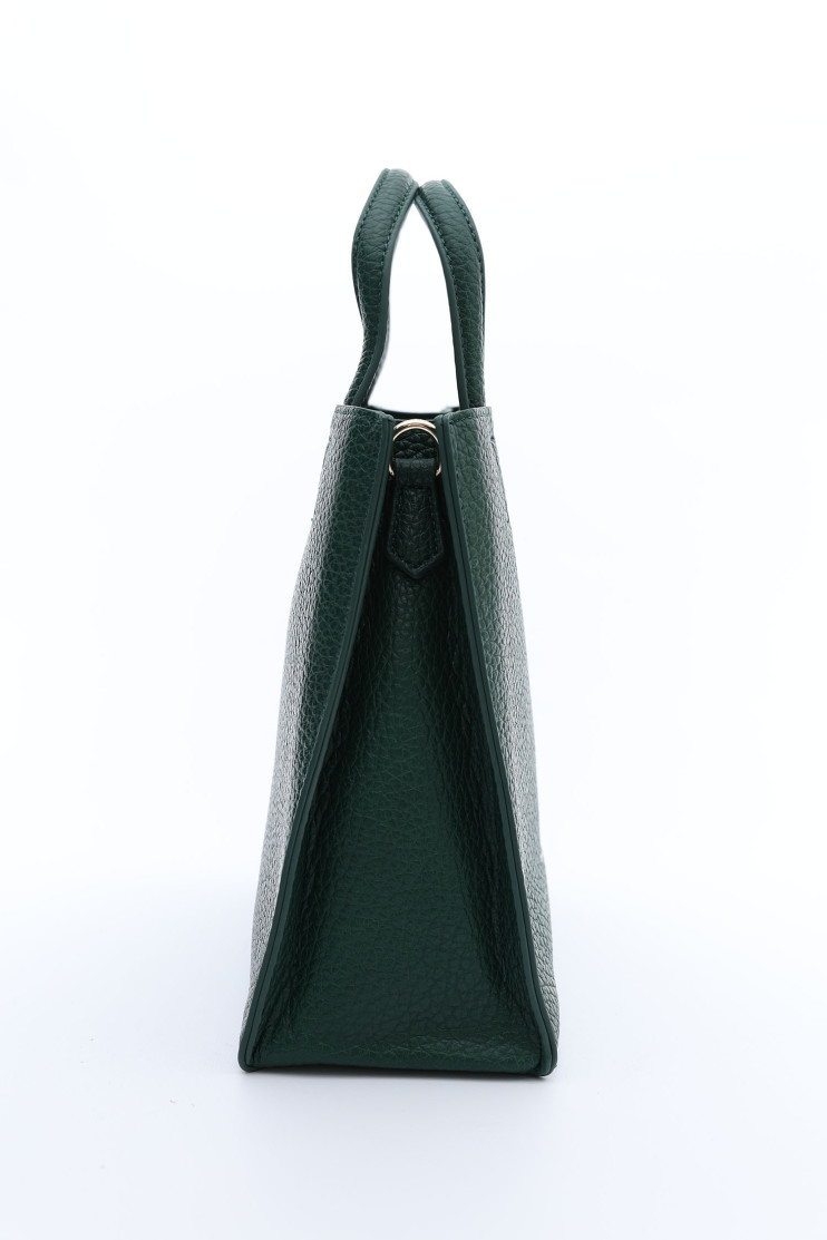 Сумка David Jones 192745 - Вид 5 - інтернет магазин sandalini.ua