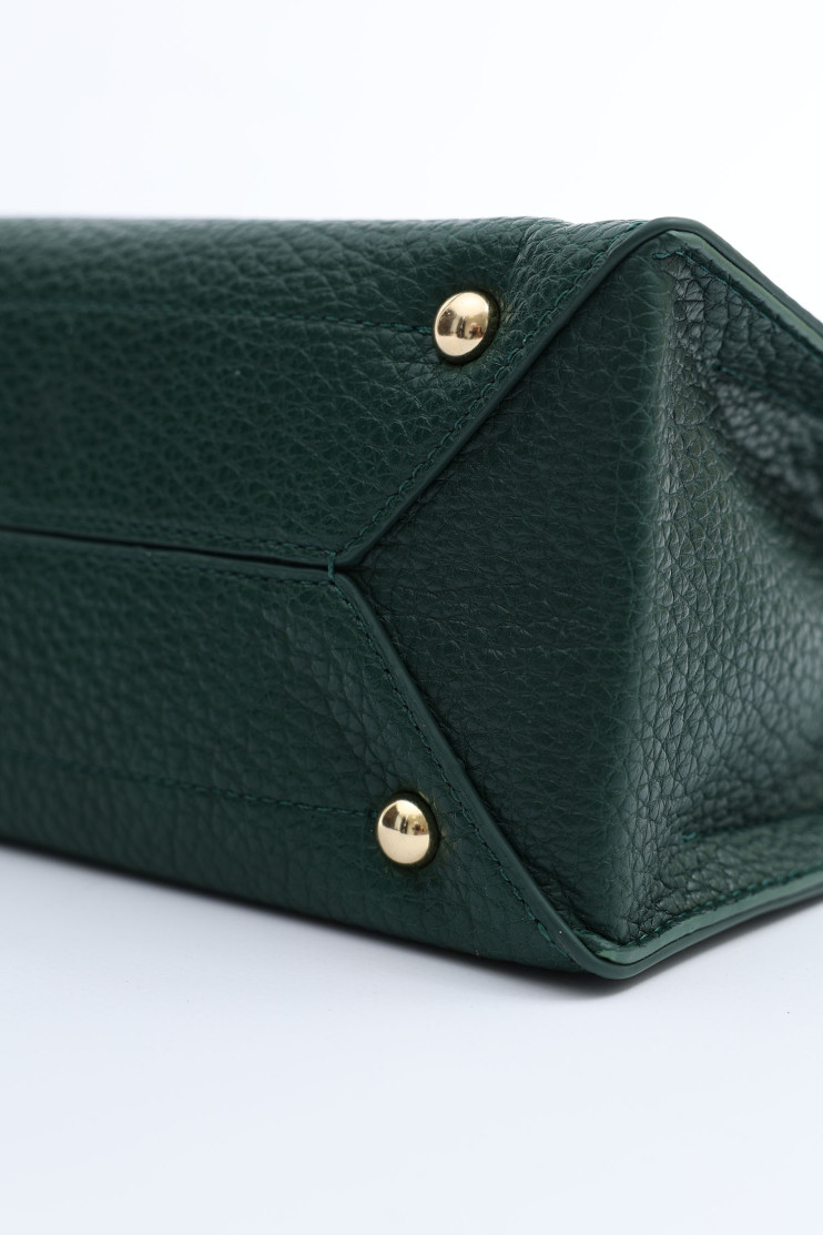 Сумка David Jones 192745 - Вид 6 - інтернет магазин sandalini.ua