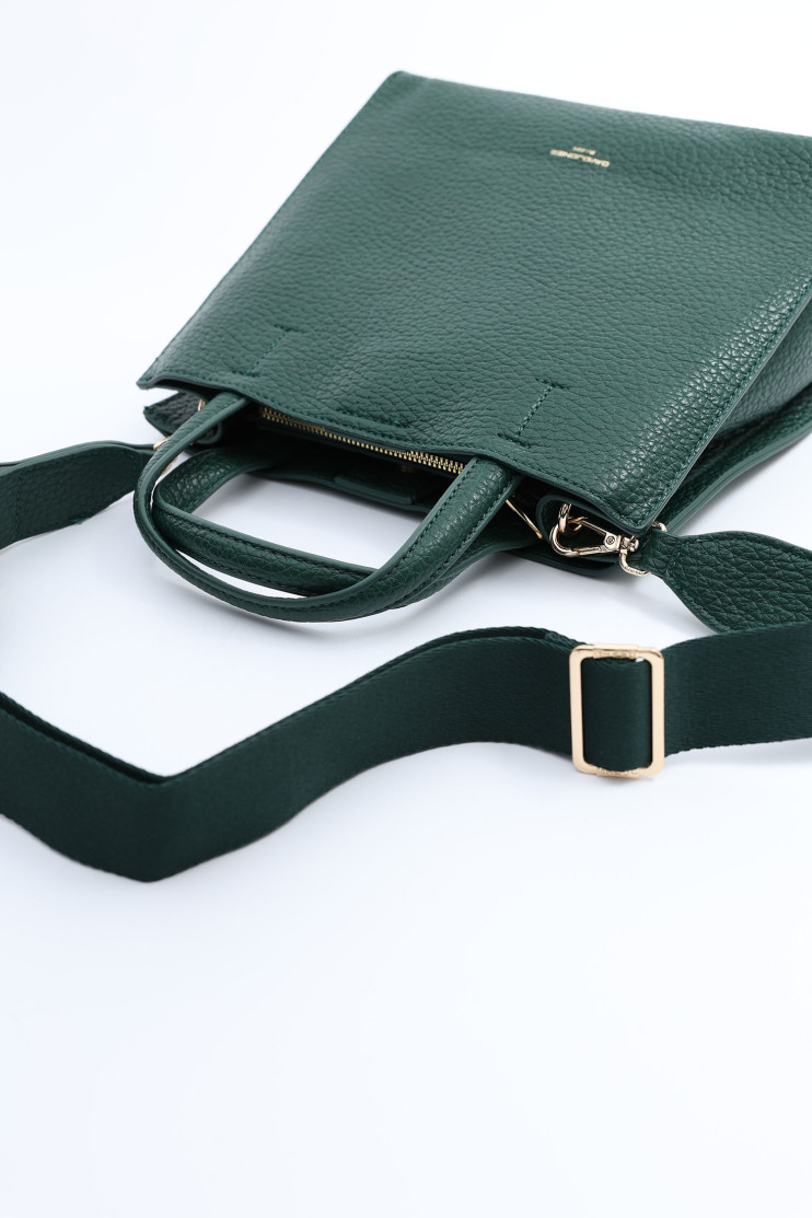 Сумка David Jones 192745 - Вид 8 - інтернет магазин sandalini.ua