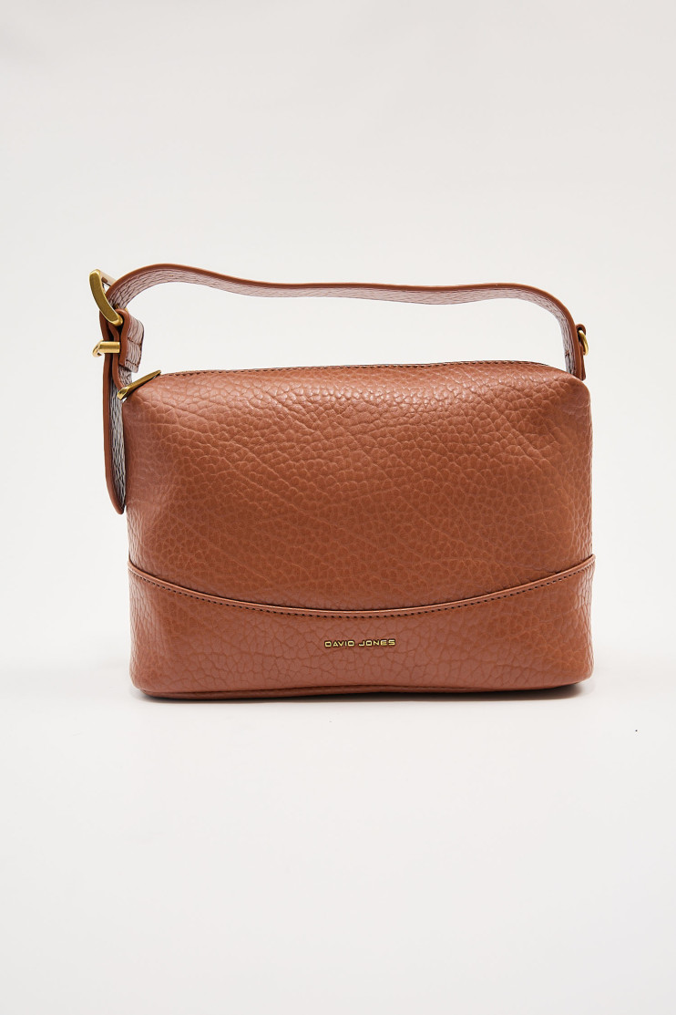 Сумка David Jones 191733 - Вид 1 - інтернет магазин sandalini.ua