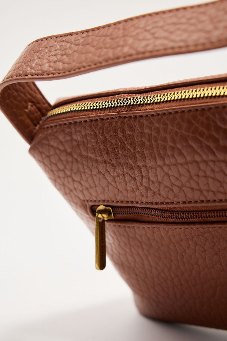 Сумка David Jones 191733 - Вид 4 - інтернет магазин sandalini.ua