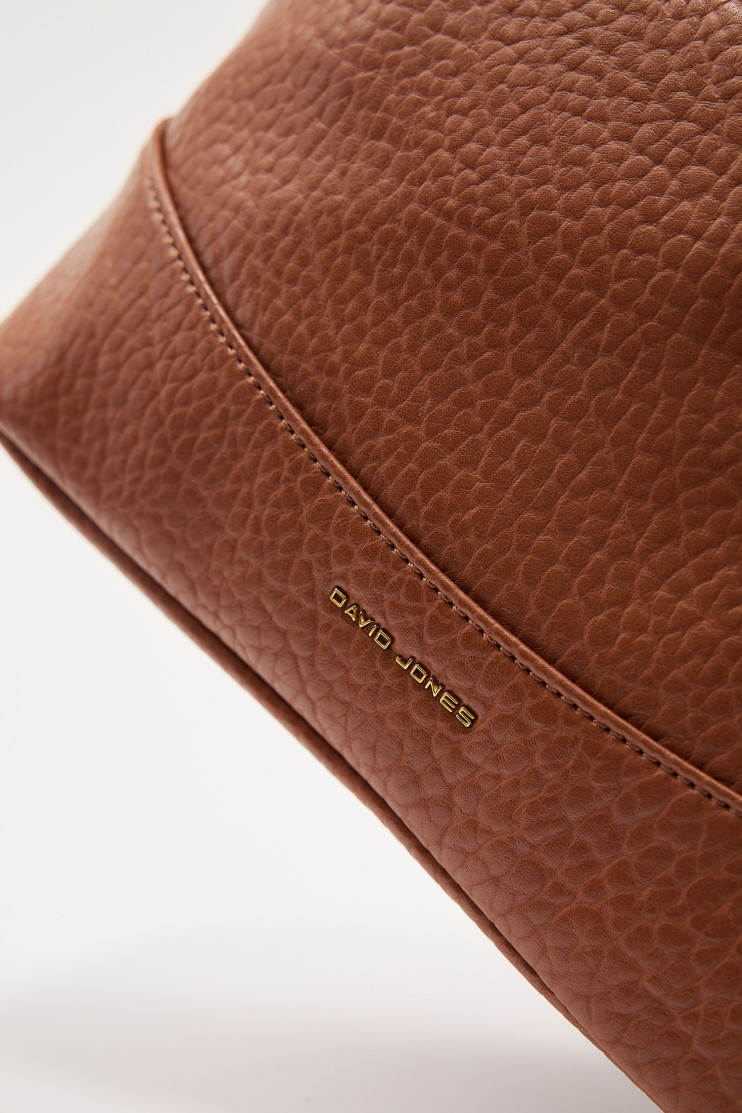 Сумка David Jones 191733 - Вид 6 - інтернет магазин sandalini.ua