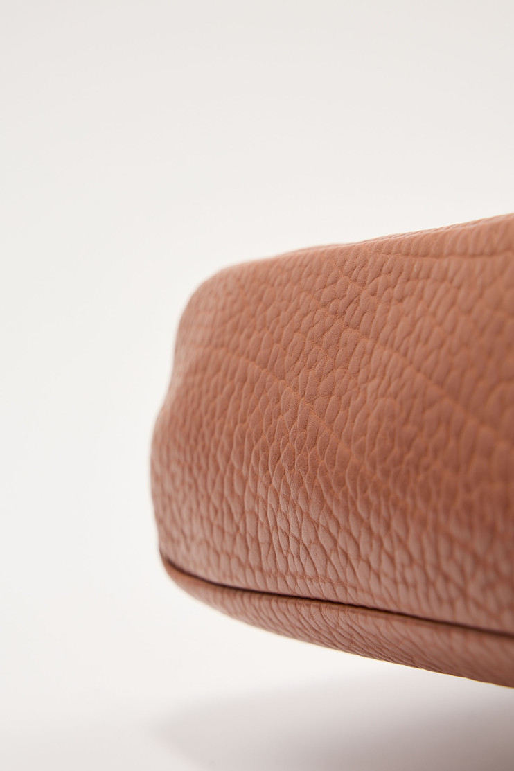 Сумка David Jones 191733 - Вид 7 - інтернет магазин sandalini.ua