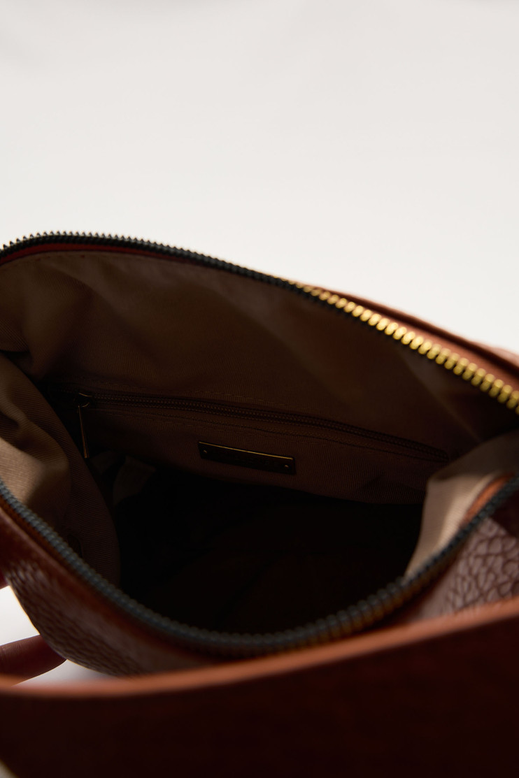 Сумка David Jones 191733 - Вид 11 - інтернет магазин sandalini.ua