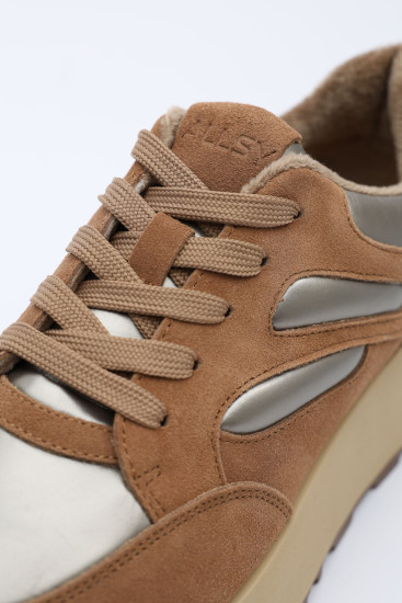 Кросівки ALLSY 191837