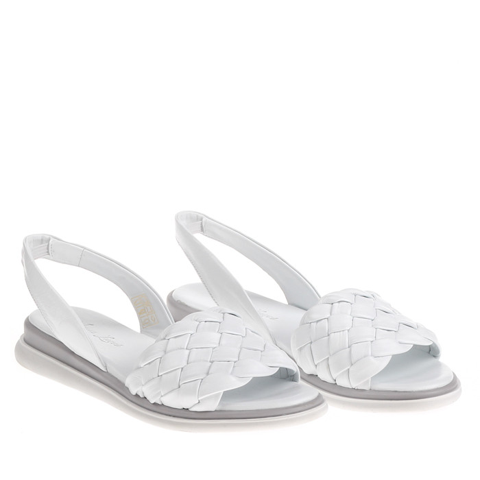 Босоніжки Anna Lucci 171886 - Вид 1 - інтернет магазин sandalini.ua