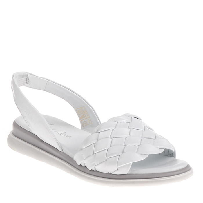 Босоніжки Anna Lucci 171886 - Вид 2 - інтернет магазин sandalini.ua