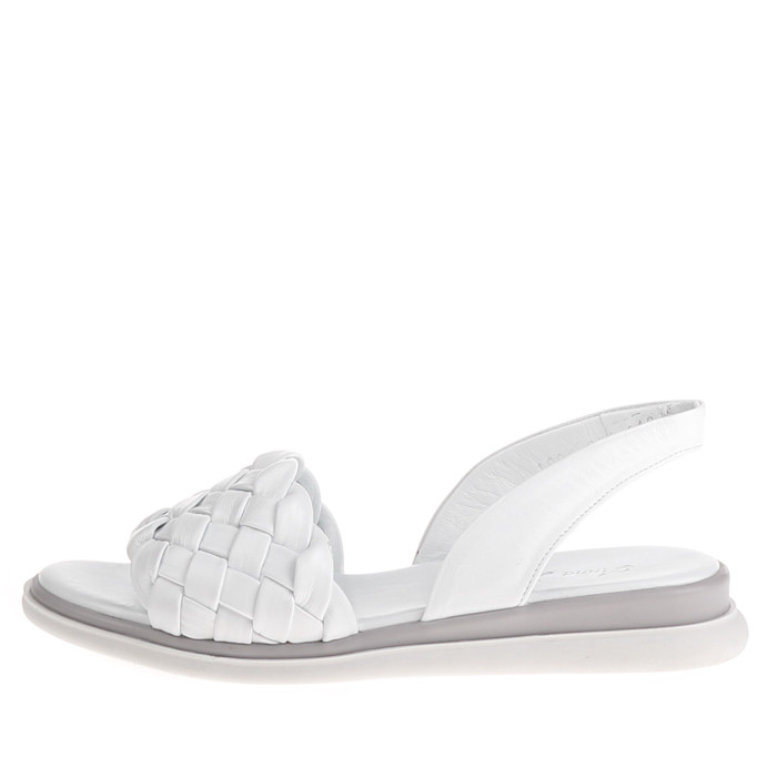 Босоніжки Anna Lucci 171886 - Вид 4 - інтернет магазин sandalini.ua