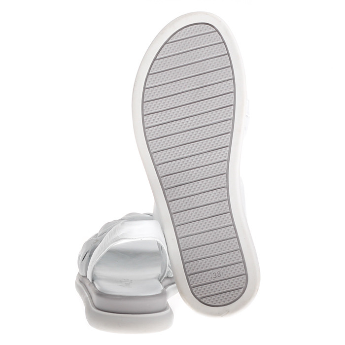 Босоніжки Anna Lucci 171886 - Вид 5 - інтернет магазин sandalini.ua