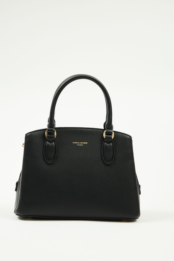 Сумка David Jones 197866 - Вид 1 - інтернет магазин sandalini.ua
