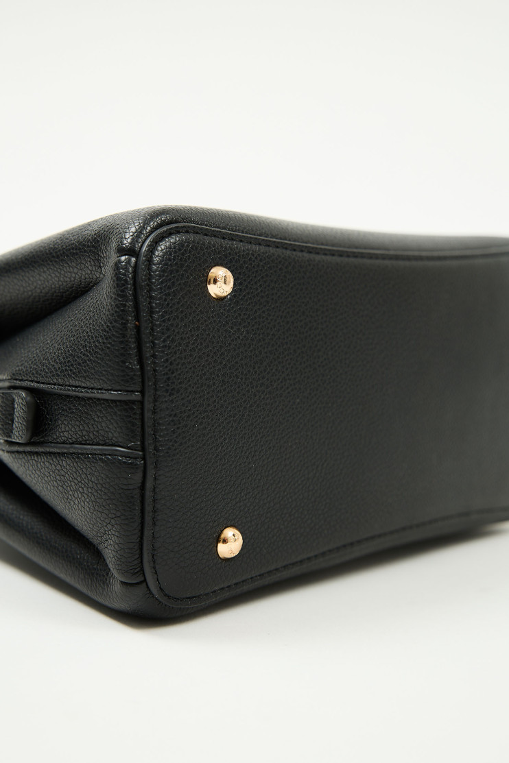 Сумка David Jones 197866 - Вид 6 - інтернет магазин sandalini.ua