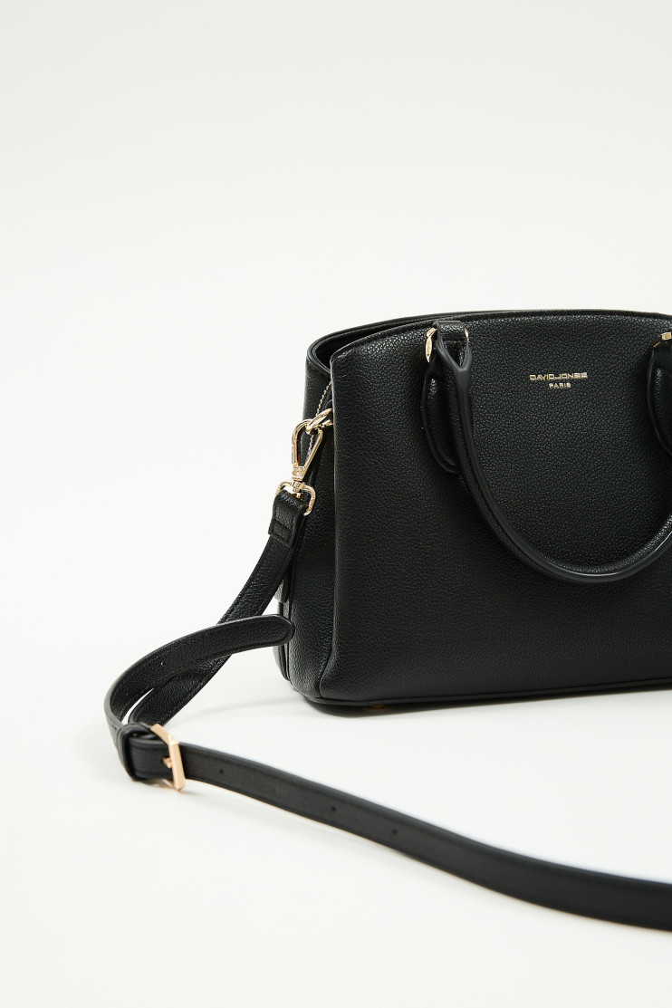 Сумка David Jones 197866 - Вид 10 - інтернет магазин sandalini.ua