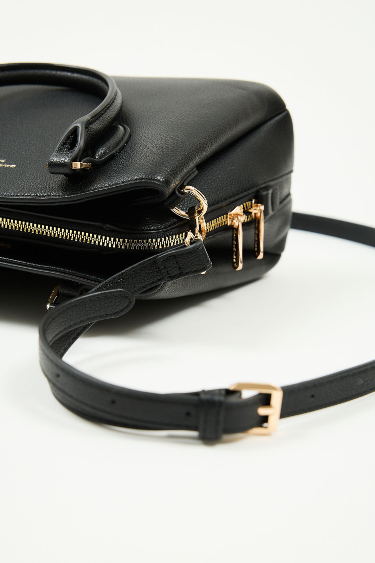 Сумка David Jones 197866 - Вид 11 - інтернет магазин sandalini.ua