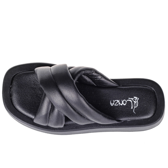 Шльопанці Lonza 164962 - Вид 2 - інтернет магазин sandalini.ua