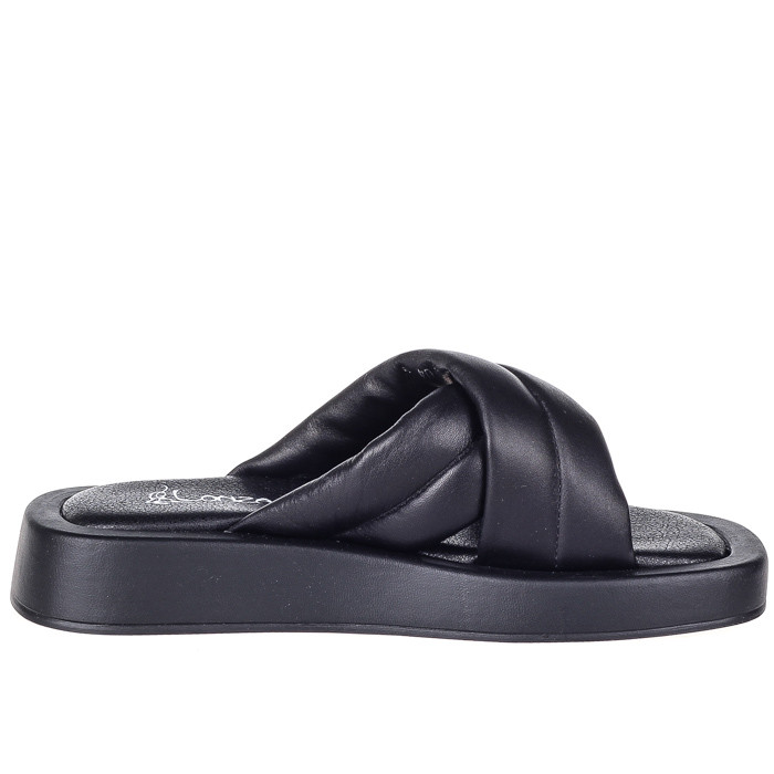 Шльопанці Lonza 164962 - Вид 4 - інтернет магазин sandalini.ua