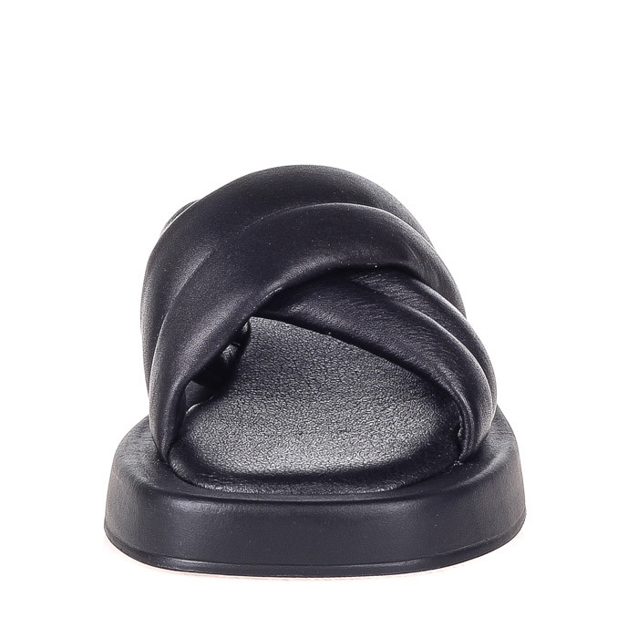 Шльопанці Lonza 164962 - Вид 5 - інтернет магазин sandalini.ua