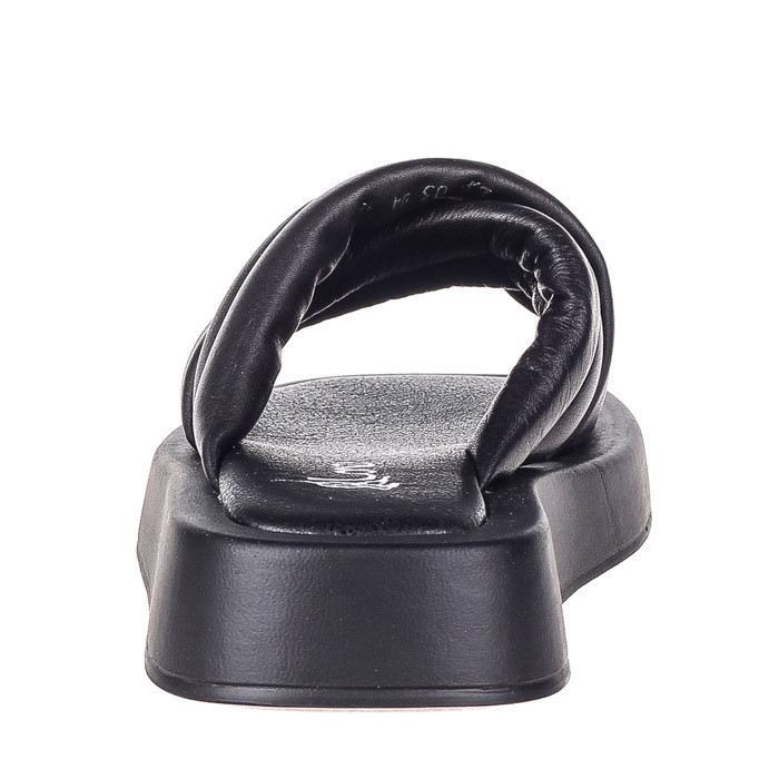 Шльопанці Lonza 164962 - Вид 6 - інтернет магазин sandalini.ua