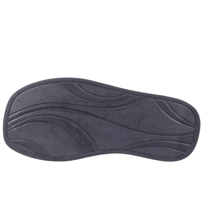 Шльопанці Lonza 164962 - Вид 7 - інтернет магазин sandalini.ua