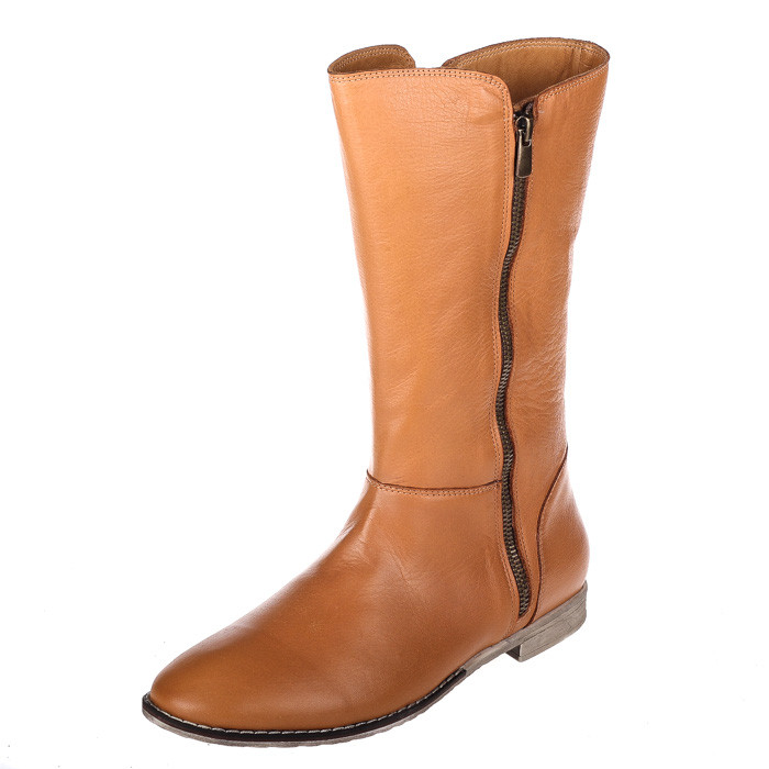 Чоботи Anna Lucci 165997 - Вид 9 - інтернет магазин sandalini.ua