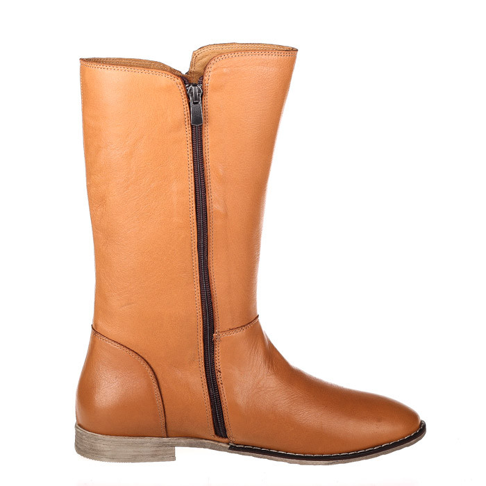 Чоботи Anna Lucci 165997 - Вид 11 - інтернет магазин sandalini.ua