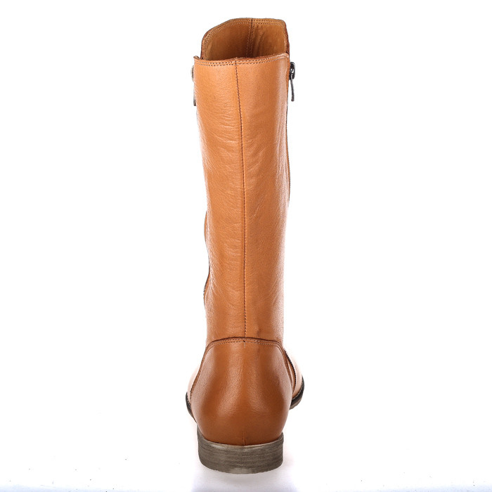 Чоботи Anna Lucci 165997 - Вид 12 - інтернет магазин sandalini.ua