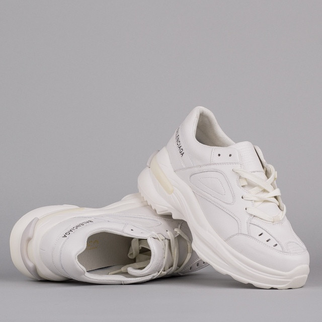 Кроссовки Lonza 150091 - Вид 1 - интернет магазин sandalini.ua