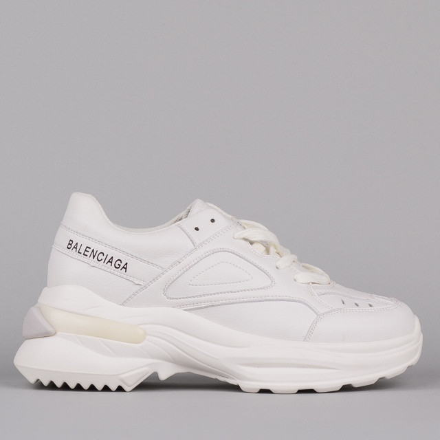 Кроссовки Lonza 150091 - Вид 2 - интернет магазин sandalini.ua