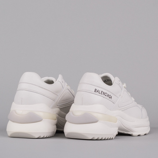 Кроссовки Lonza 150091 - Вид 3 - интернет магазин sandalini.ua