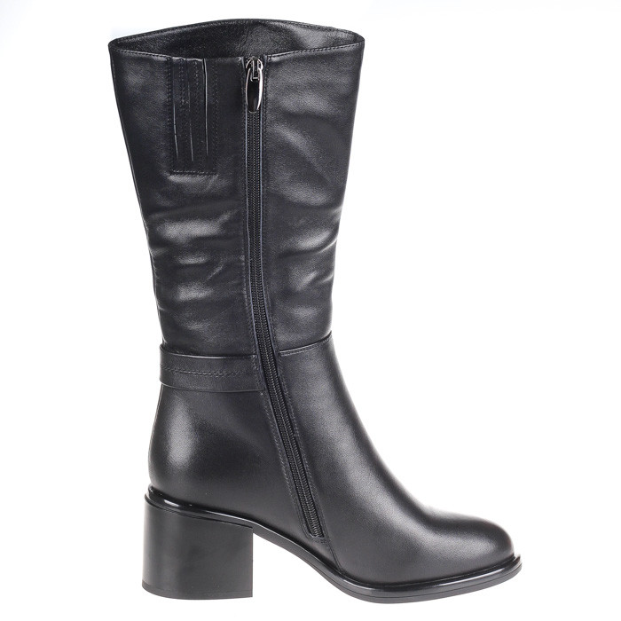 Чоботи Fabio Monelli 165351 - Вид 5 - інтернет магазин sandalini.ua