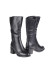 Чоботи Fabio Monelli 165351