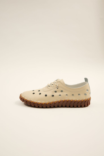 Мокасини ALLSY 196813