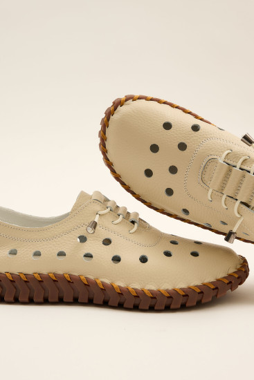 Мокасини ALLSY 196813