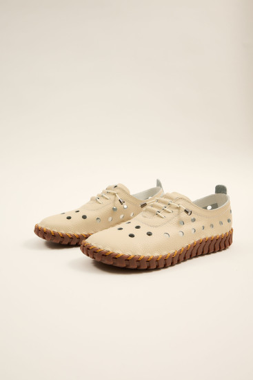 Мокасини ALLSY 196813