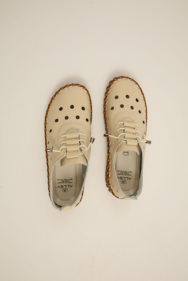 Мокасини ALLSY 196813