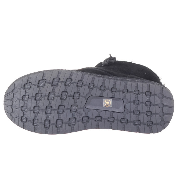 Уггі Lonza 166075 - Вид 15 - інтернет магазин sandalini.ua