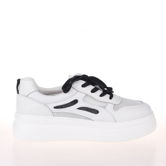 Сліпони Lonza 158336 - Вид 2 - інтернет магазин sandalini.ua