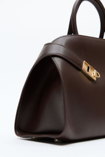 Сумка Lonza 206256