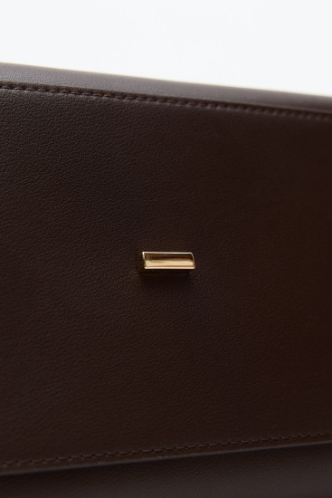 Сумка Lonza 206256