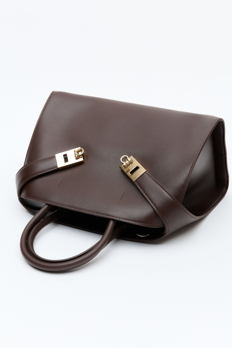 Сумка Lonza 206256 - Вид 2 - интернет магазин sandalini.ua