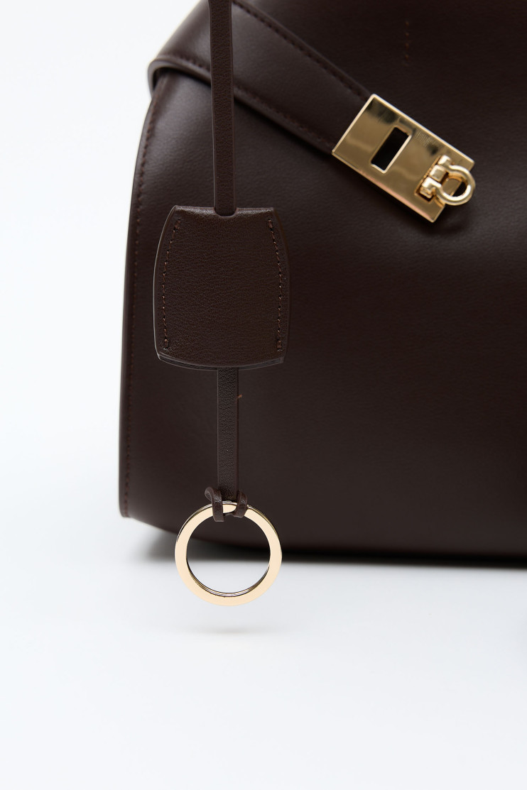 Сумка Lonza 206256 - Вид 9 - интернет магазин sandalini.ua