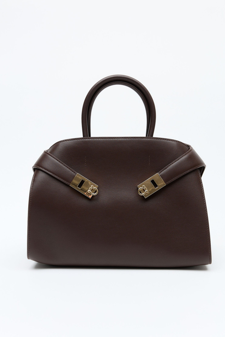 Сумка Lonza 206256 - Вид 1 - интернет магазин sandalini.ua