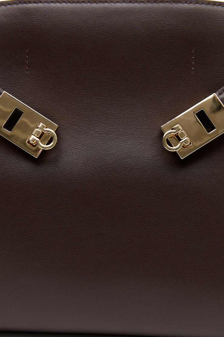 Сумка Lonza 206256 - Вид 10 - интернет магазин sandalini.ua